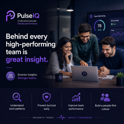 PulseQ