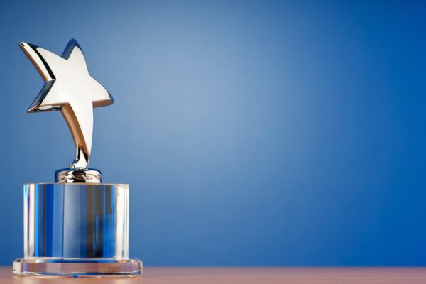 award-4272x2848