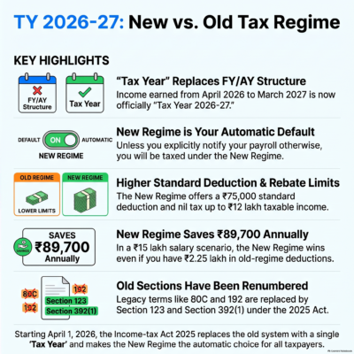 2026-27_Tax_Regime_Changes