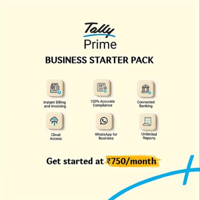 All-in-one at Rs 750_month (1)