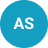 AMith sharma icon