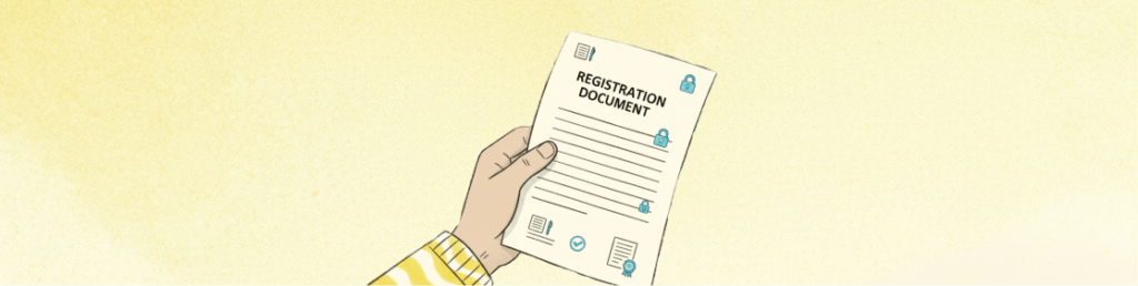 MSME Registration