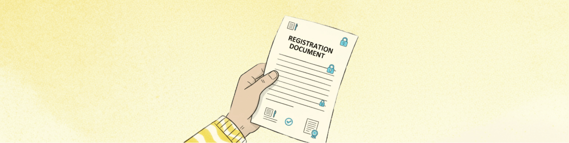 MSME Registration