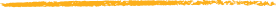 line orange