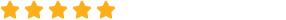star image
