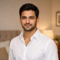 Gaurav