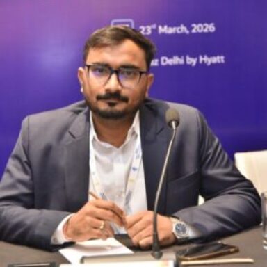Profile photo of Vighnesh
