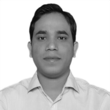 Profile photo of Yogesh Kale
