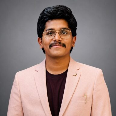 Profile photo of Dimpu