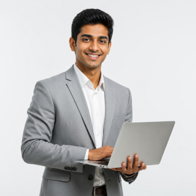Profile photo of Sameer