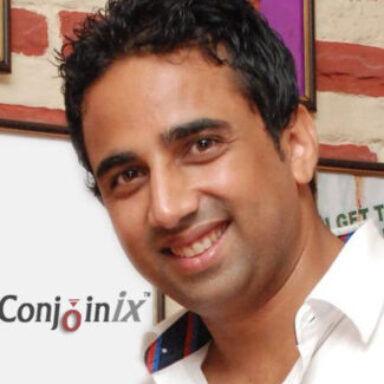 Profile photo of Nitish