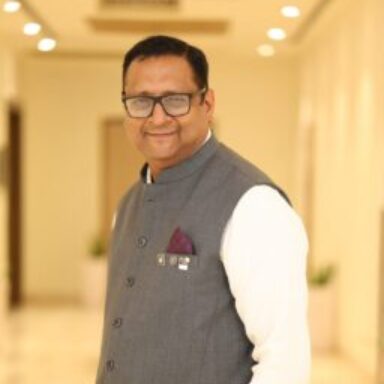 Profile photo of Rajeev