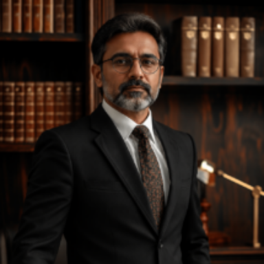 Profile photo of Siddharth