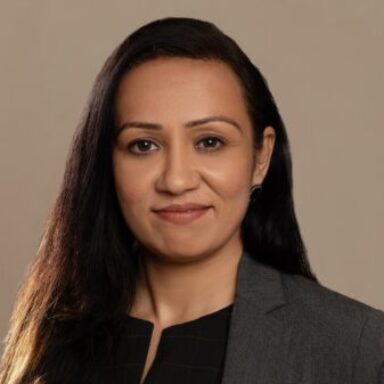 Profile photo of Punita
