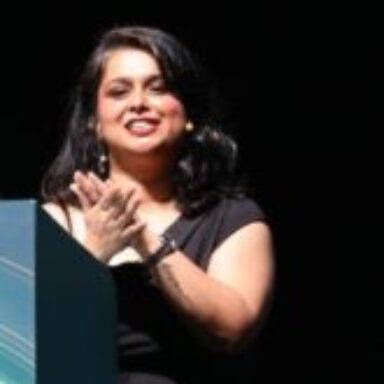 Profile photo of Komal