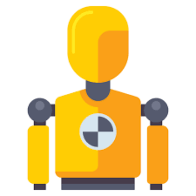 Profile photo of Test