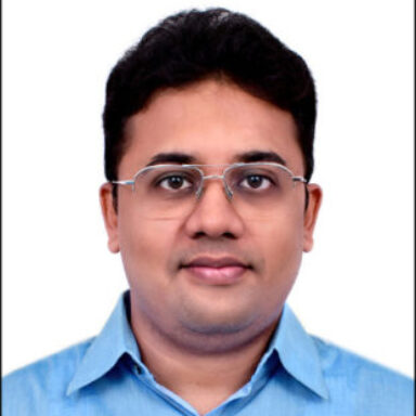 Profile photo of Arnab