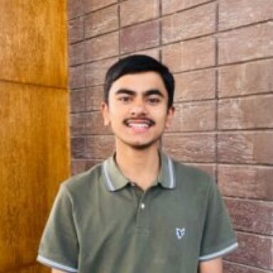 Profile photo of Krishna