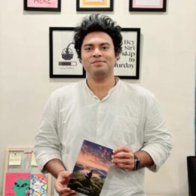 Profile photo of Piyush