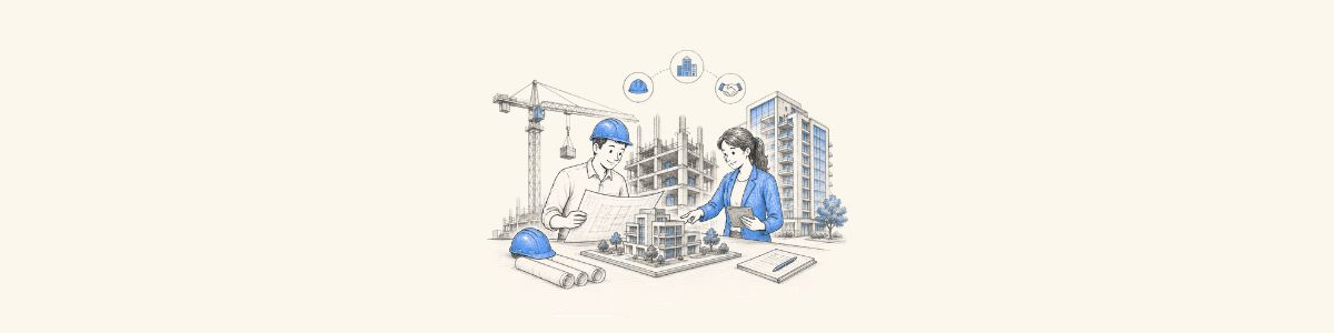 Group cover image