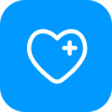 Healthcare Services