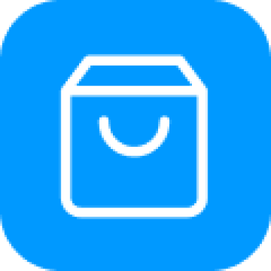 Group logo of Retail & E-commerce