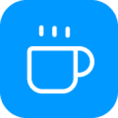 Group logo of Food & Beverage Industry