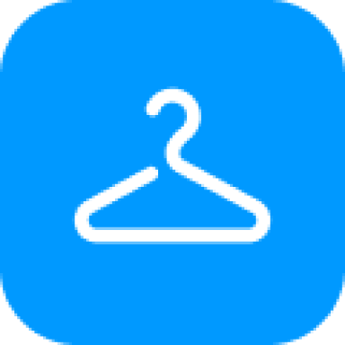 Textile & Apparel