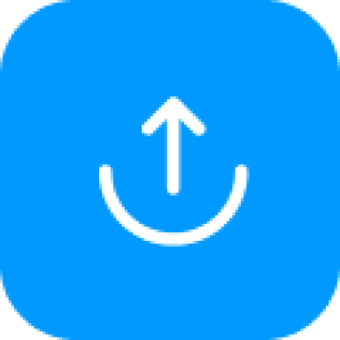 Export-Import Business